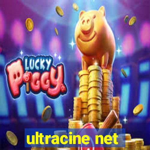 ultracine net